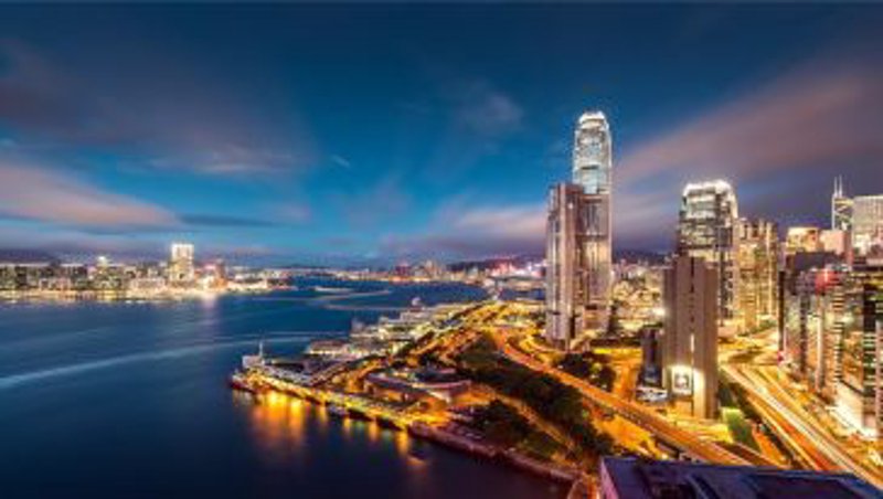 疫情后的出境游热潮：复苏与创新并行