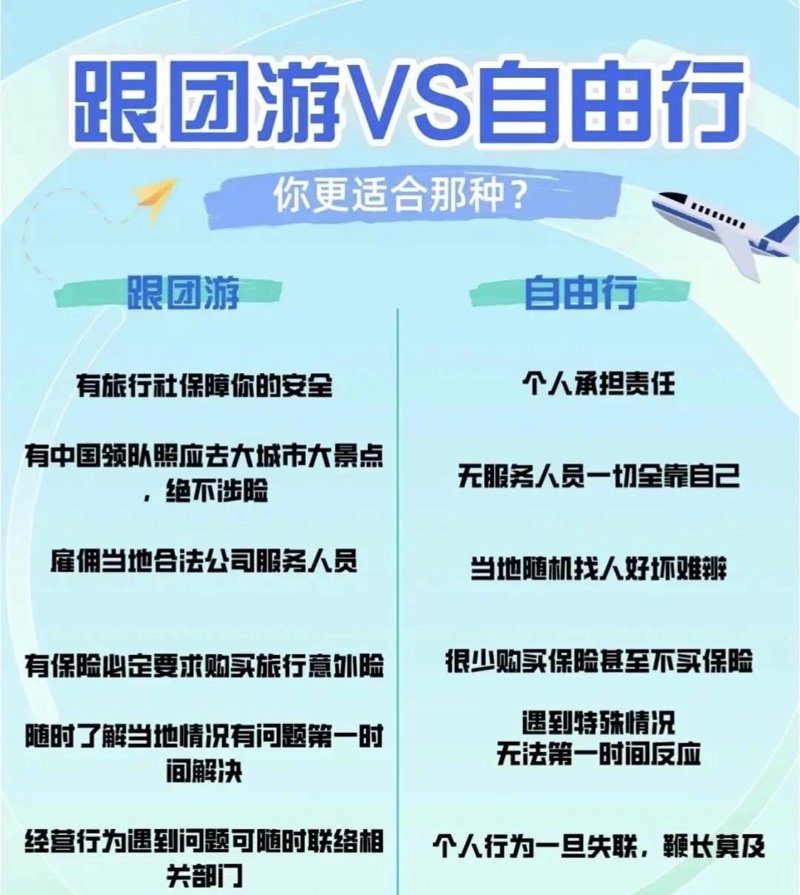 河南旅游：探索华夏文明的瑰宝之地