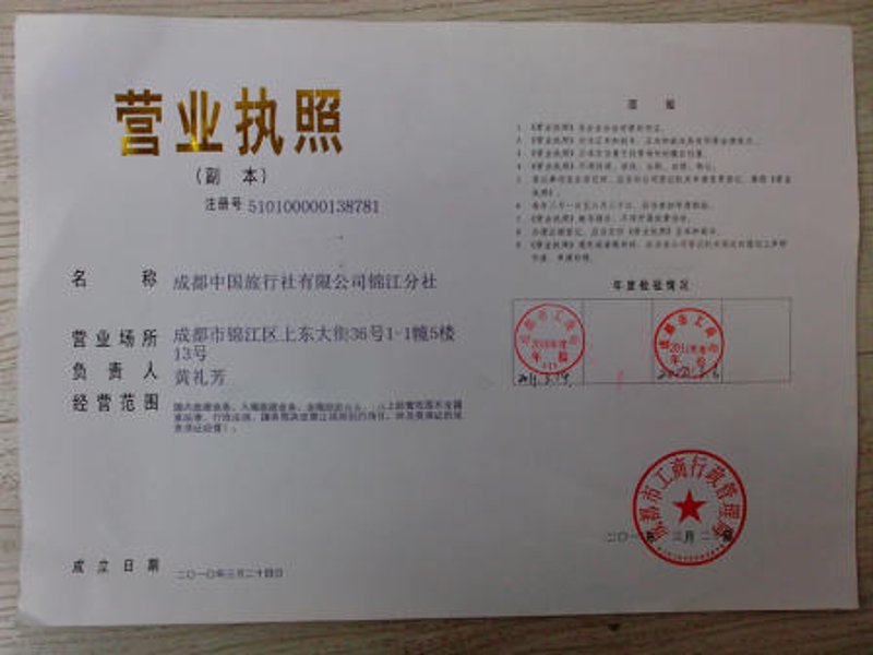 疫情后的出境游热潮：复苏与创新并行