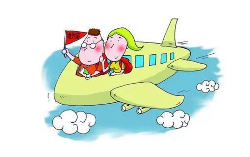 旅游线路定制：开启个性化旅程新篇章
