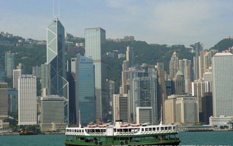 河南旅游新亮点：文化与自然风光的完美融合