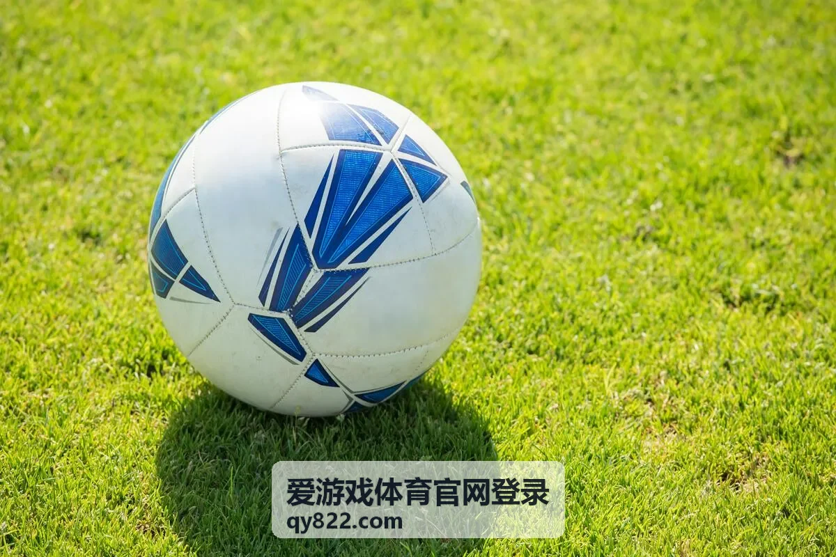 爱游戏体育官网登录文章配图：内容封面